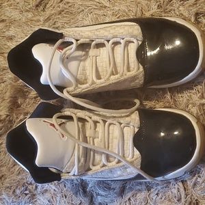 Jordan Max Aura 2 GS